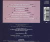 [AllCDCovers]_kenny_g_g_force_1990_retail_cd-back